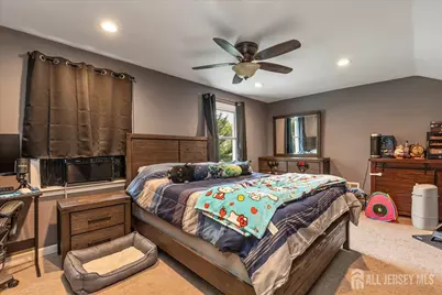 1811 Verona Avenue, Linden, NJ 07036 - Photo 20