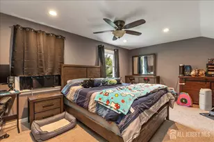 1811 Verona Ave, Linden, NJ 07036 - Photo 20