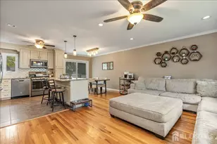 1811 Verona Ave, Linden, NJ 07036 - Photo 2