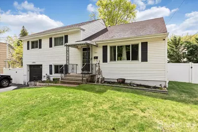 1811 Verona Avenue, Linden, NJ 07036 - Photo 38