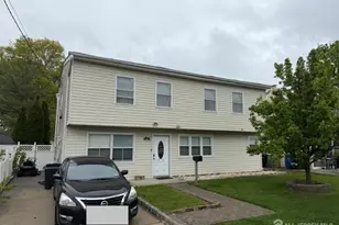62 Leber Ave, Carteret, NJ 07008 - Photo 1