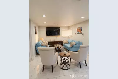 62 Leber Avenue #1, Carteret, NJ 07008 - Photo 4