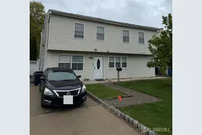 62 Leber Avenue #1, Carteret, NJ 07008 - Photo 2