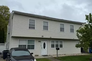 62 Leber Ave, Carteret, NJ 07008 - Photo 2