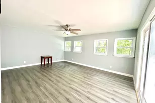 174 Princeton Rd, Old Bridge Township, NJ 08859 - Photo 14