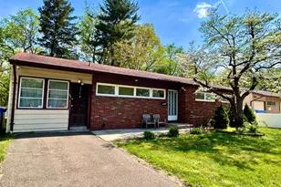 174 Princeton Rd, Old Bridge Township, NJ 08859 - Photo 4
