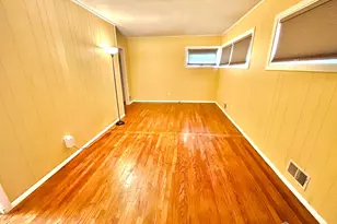 174 Princeton Rd, Old Bridge Township, NJ 08859 - Photo 20