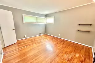 174 Princeton Rd, Old Bridge Township, NJ 08859 - Photo 22