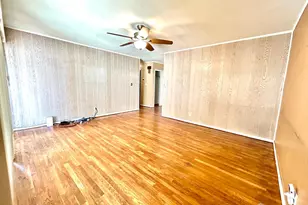 174 Princeton Rd, Old Bridge Township, NJ 08859 - Photo 16