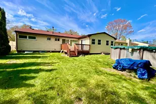 174 Princeton Rd, Old Bridge Township, NJ 08859 - Photo 28