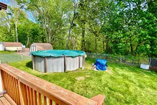 174 Princeton Rd, Old Bridge Township, NJ 08859 - Photo 26