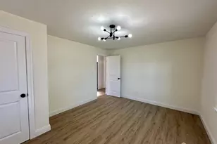 81 Cleveland Ave, Milltown, NJ 08850 - Photo 20