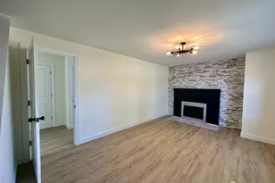 81 Cleveland Ave, Milltown, NJ 08850 - Photo 6