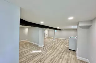81 Cleveland Ave, Milltown, NJ 08850 - Photo 40