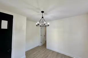 81 Cleveland Ave, Milltown, NJ 08850 - Photo 22