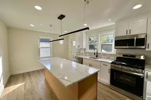 81 Cleveland Ave, Milltown, NJ 08850 - Photo 14