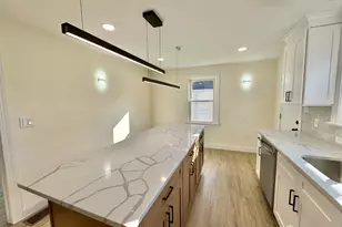81 Cleveland Ave, Milltown, NJ 08850 - Photo 12
