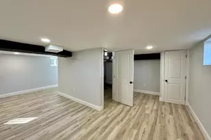 81 Cleveland Ave, Milltown, NJ 08850 - Photo 42