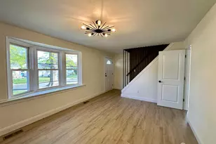 81 Cleveland Ave, Milltown, NJ 08850 - Photo 4