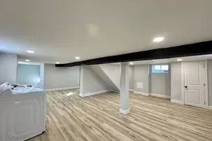 81 Cleveland Ave, Milltown, NJ 08850 - Photo 38