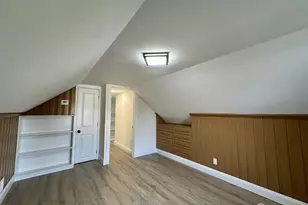 81 Cleveland Ave, Milltown, NJ 08850 - Photo 34