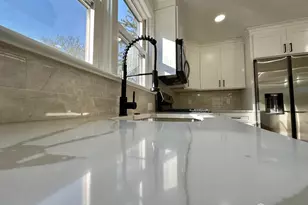 81 Cleveland Ave, Milltown, NJ 08850 - Photo 16