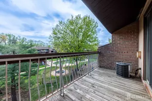823 Edison Glen Terrace, Edison, NJ 08837 - Photo 18