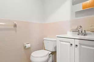 823 Edison Glen Terrace, Edison, NJ 08837 - Photo 16