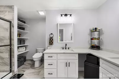 53 Winthrop Road #G, Monroe Township, NJ 08831 - Photo 20