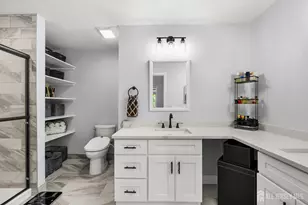 53 Winthrop Rd, Monroe Township, NJ 08831 - Photo 20