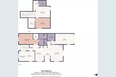 53 Winthrop Road #G, Monroe Township, NJ 08831 - Photo 38