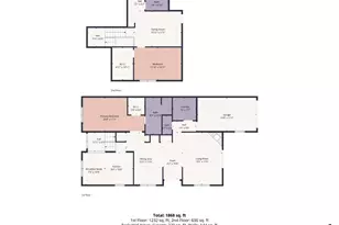 53 Winthrop Rd, Monroe Township, NJ 08831 - Photo 38