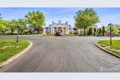 53 Winthrop Road #G, Monroe Township, NJ 08831 - Photo 28