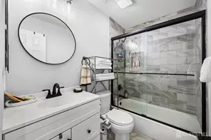 53 Winthrop Rd, Monroe Township, NJ 08831 - Photo 26