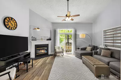 53 Winthrop Road #G, Monroe Township, NJ 08831 - Photo 6