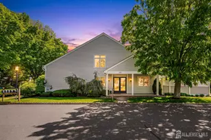 53 Winthrop Rd, Monroe Township, NJ 08831 - Photo 1