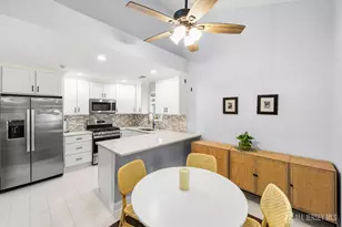 53 Winthrop Rd, Monroe Township, NJ 08831 - Photo 16
