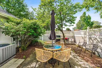53 Winthrop Road #G, Monroe Township, NJ 08831 - Photo 4