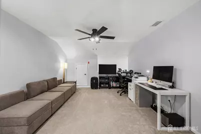 53 Winthrop Road #G, Monroe Township, NJ 08831 - Photo 22