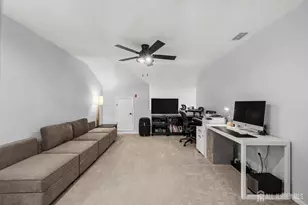 53 Winthrop Rd, Monroe Township, NJ 08831 - Photo 22