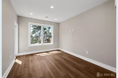 359 Ferris Street, South Amboy, NJ 08879 - Photo 22