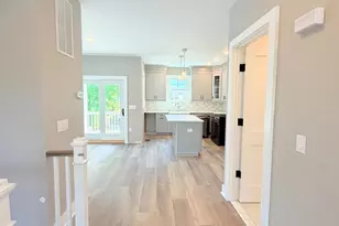 359 Ferris St, South Amboy, NJ 08879 - Photo 16