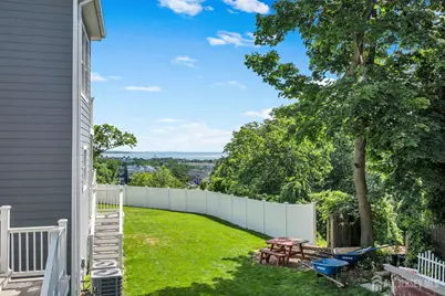 359 Ferris Street, South Amboy, NJ 08879 - Photo 10