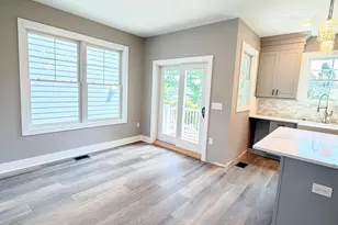 359 Ferris St, South Amboy, NJ 08879 - Photo 8