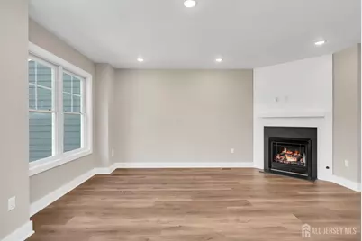 359 Ferris Street, South Amboy, NJ 08879 - Photo 18