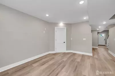 359 Ferris Street, South Amboy, NJ 08879 - Photo 36