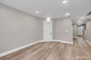 359 Ferris St, South Amboy, NJ 08879 - Photo 36