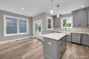 359 Ferris St, South Amboy, NJ 08879 - Photo 12