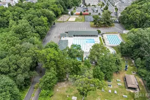 359 Ferris St, South Amboy, NJ 08879 - Photo 6