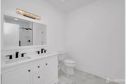 359 Ferris Street, South Amboy, NJ 08879 - Photo 26
